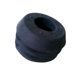 TOZ KORUGU WESTINGHOUSE MILI MITSUBISHI CANTER