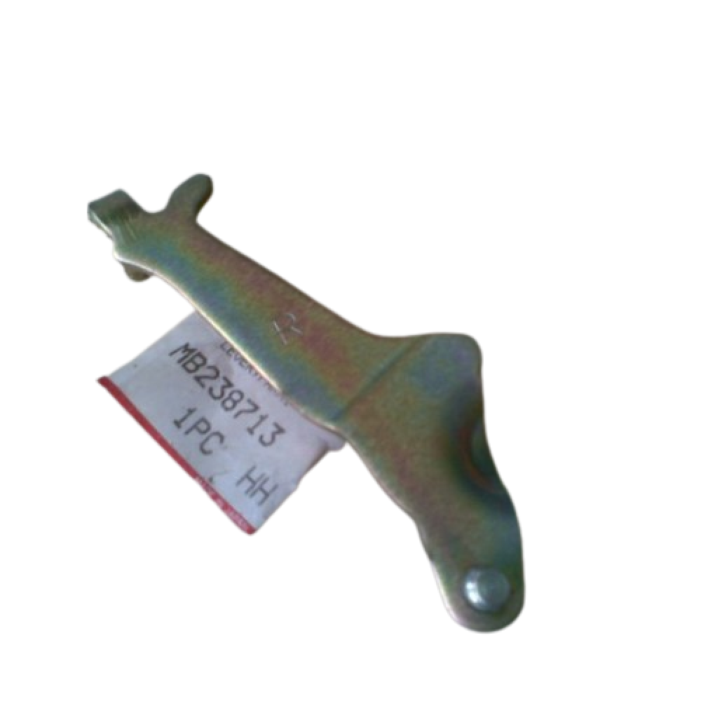 LEVYE EL FREN ARKA SAG MITSUBISHI GALANT 87-90