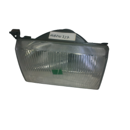 FAR SOL MITSUBISHI LANCER 79-83