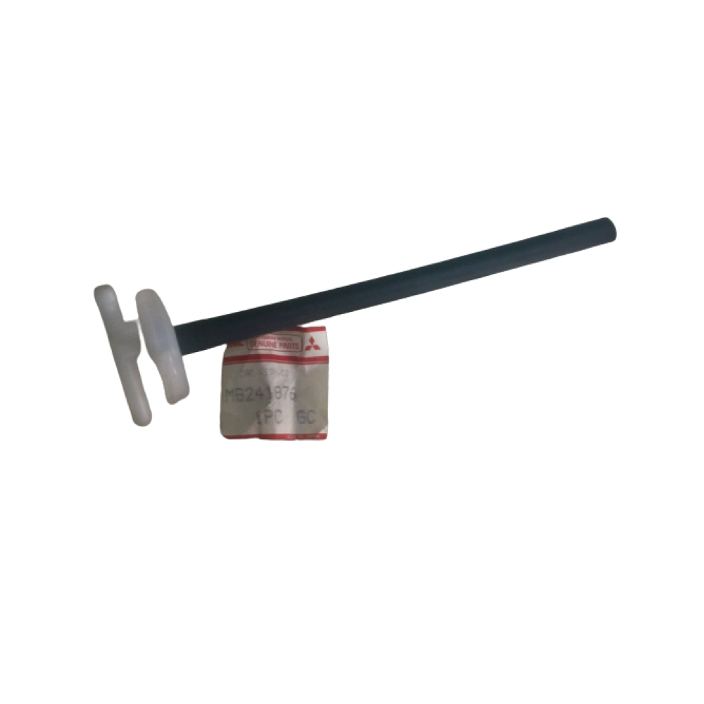 KAPAK YEDEK SU DEPOSU MITSUBISHI GALANT 84-90
