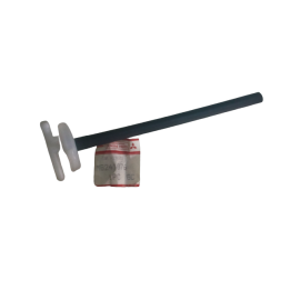 KAPAK YEDEK SU DEPOSU MITSUBISHI GALANT 84-90