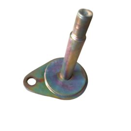 SAPLAMA SALINCAK MITSUBISHI L100