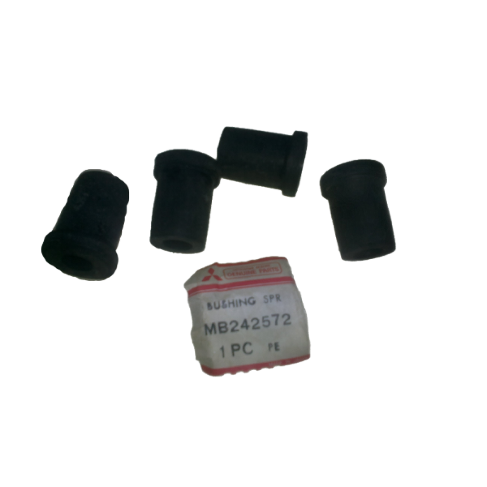 BURC ARKA UZUN SUSTA MITSUBISHI L100