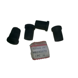 BURC ARKA UZUN SUSTA MITSUBISHI L100