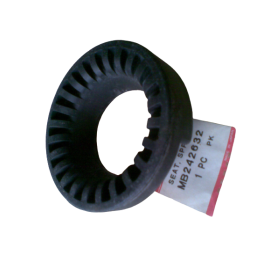 TAKOZ AMORTISOR HELEZON UST MITSUBISHI LANCER 86