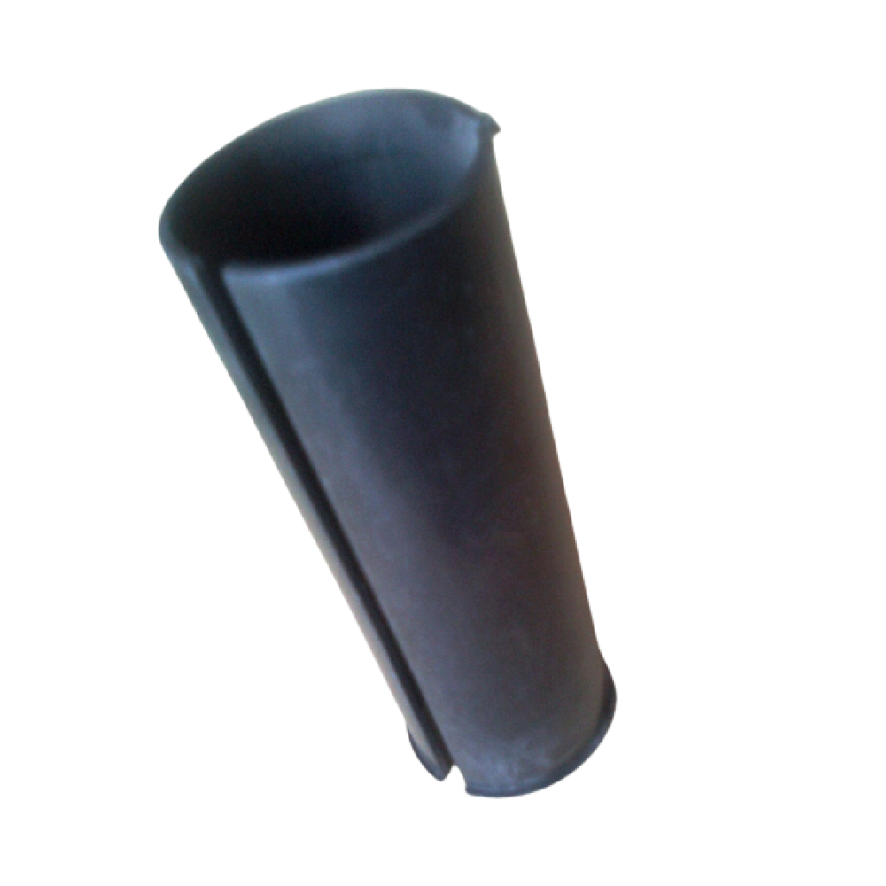 BURC DIREKSIYON MILI MITSUBISHI ECLIPSE 90-91