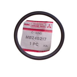 ORING SAMANDIRA MITSUBISHI PAJERO 86-88