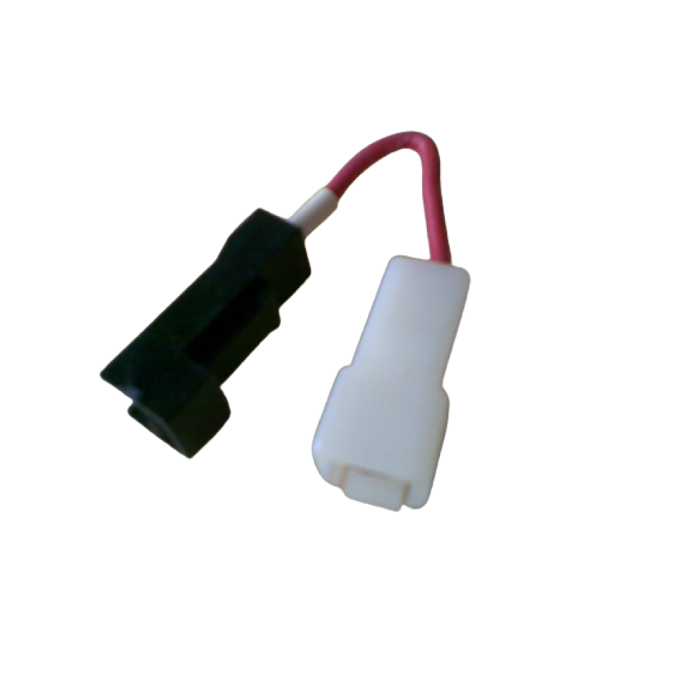 KABLO AKU BAGLANTI MITSUBISHI PAJERO 86