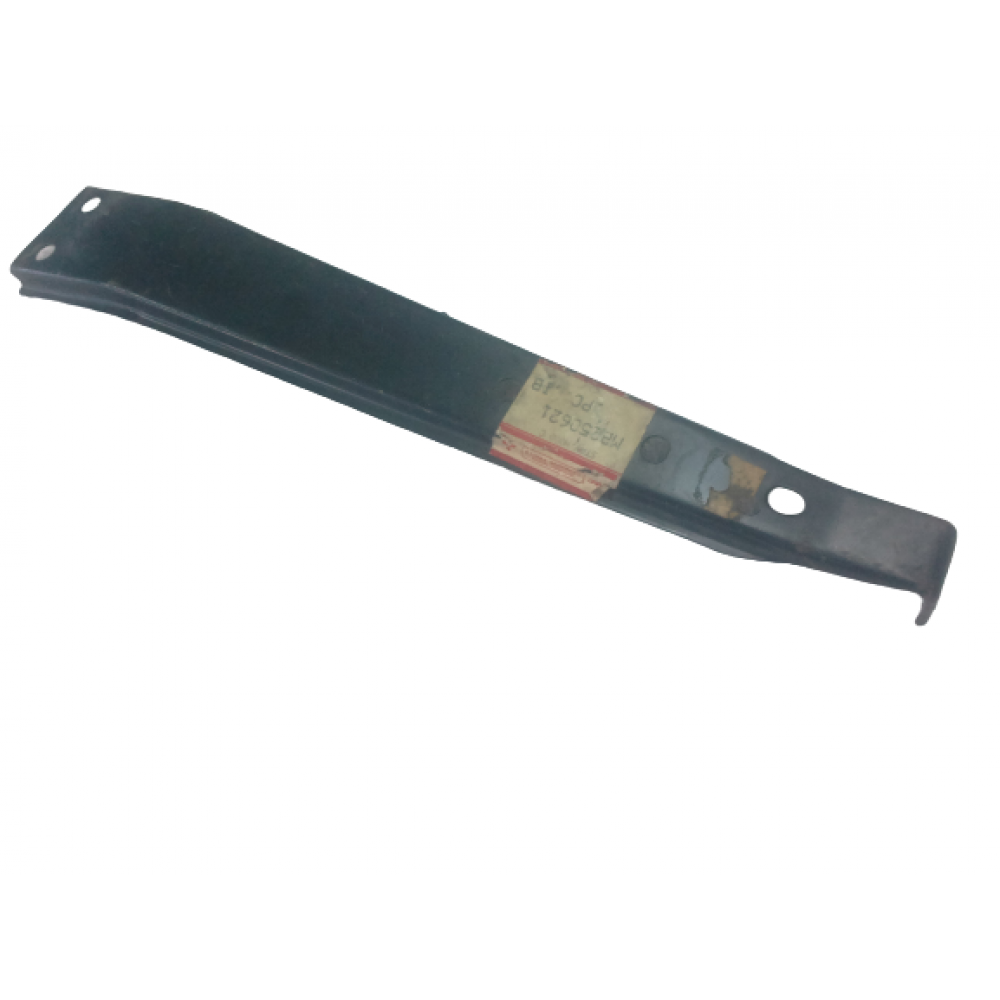 SAC ON PANEL DESTEK MITSUBISHI PAJERO 89-91