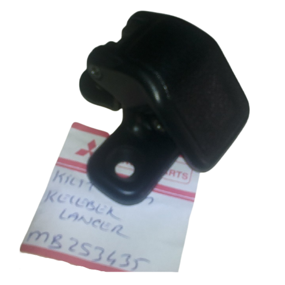 KILIT CAM KELEBEK MITSUBISHI LANCER 88