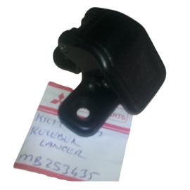 KILIT CAM KELEBEK MITSUBISHI LANCER 88