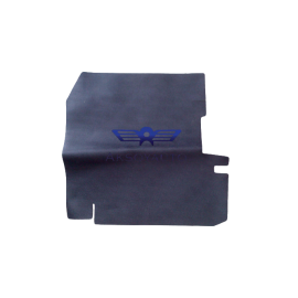 BAKALIT ARKA SAG IC MITSUBISHI LANCER 84-86