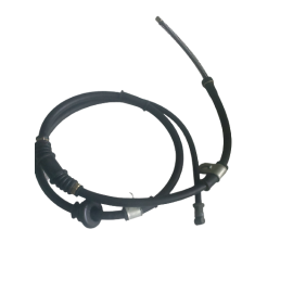 TEL EL FREN ARKA SAG MITSUBISHI GALANT 87