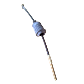 TEL EL FREN ON KISA MITSUBISHI L100