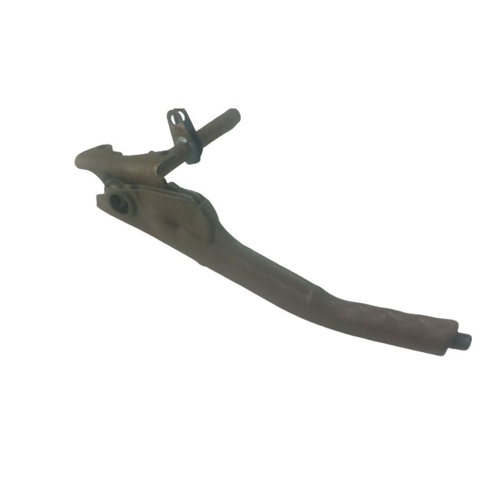 TABANCA EL FREN MITSUBISHI PAJERO 88