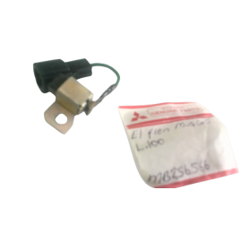 MUSUR EL FREN MITSUBISHI L100