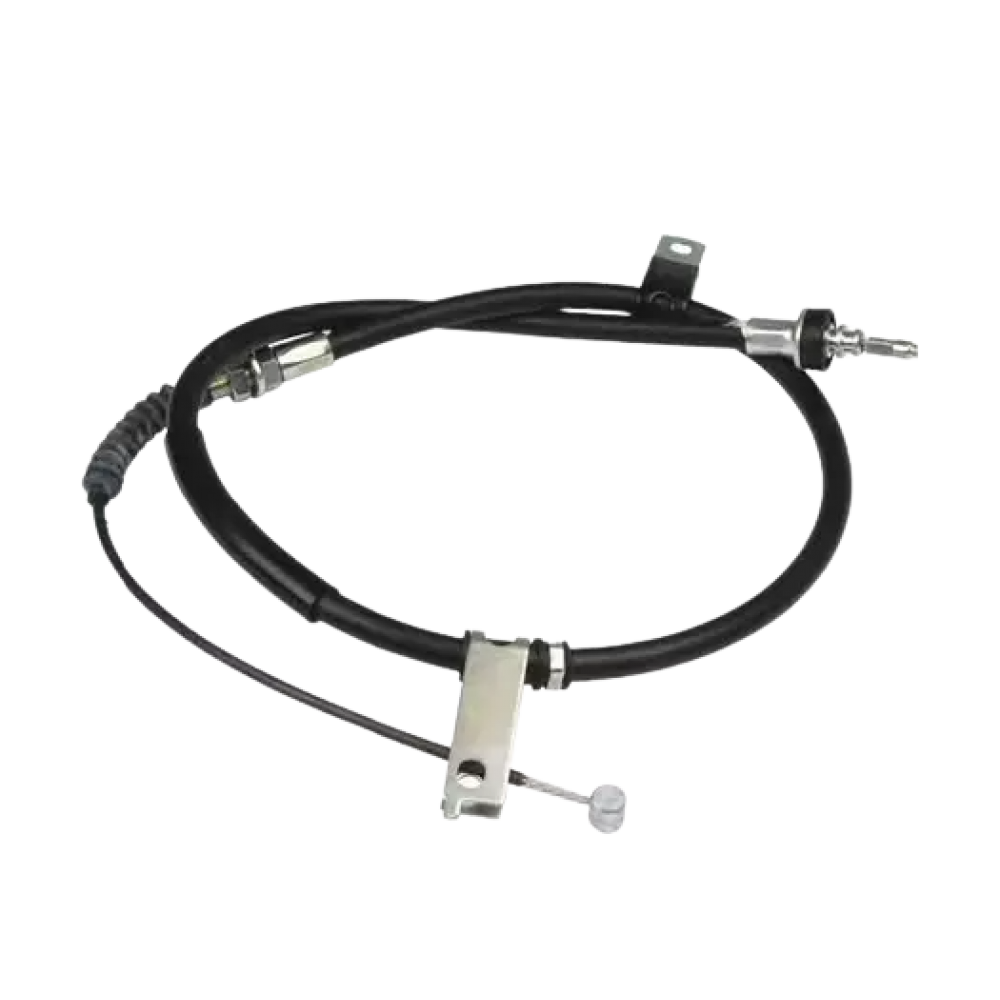 TEL EL FREN ON HYUNDAI H100 94-12 / 
MITSUBISHI L300 87>