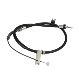 TEL EL FREN ON HYUNDAI H100 94-12 / 
MITSUBISHI L300 87>