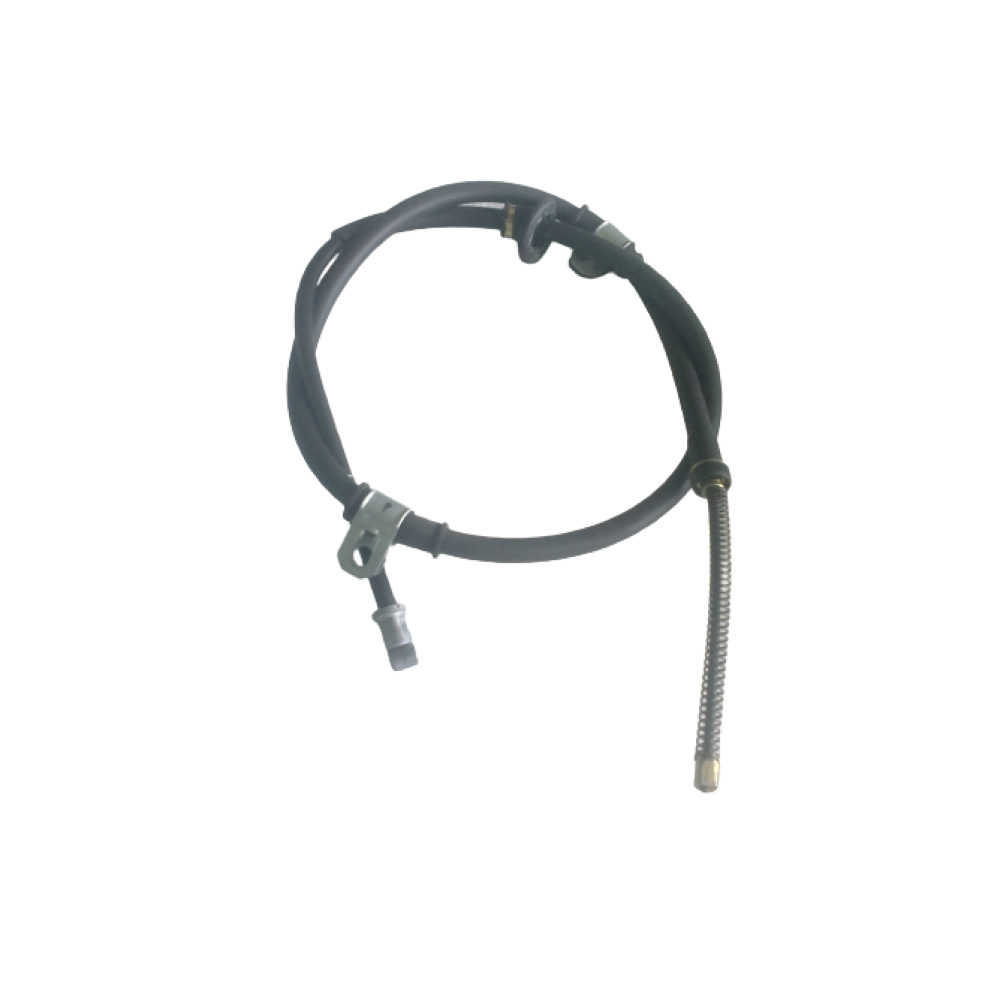 TEL EL FREN MITSUBISHI LANCER 87