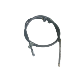 TEL EL FREN MITSUBISHI LANCER 87