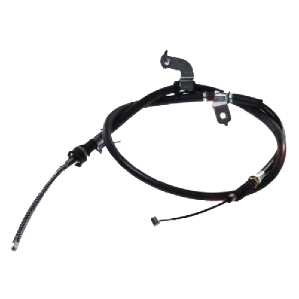 TEL EL FREN ARKA SOL MITSUBISHI L300 87-05