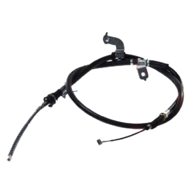 TEL EL FREN ARKA SOL MITSUBISHI L300 87-05