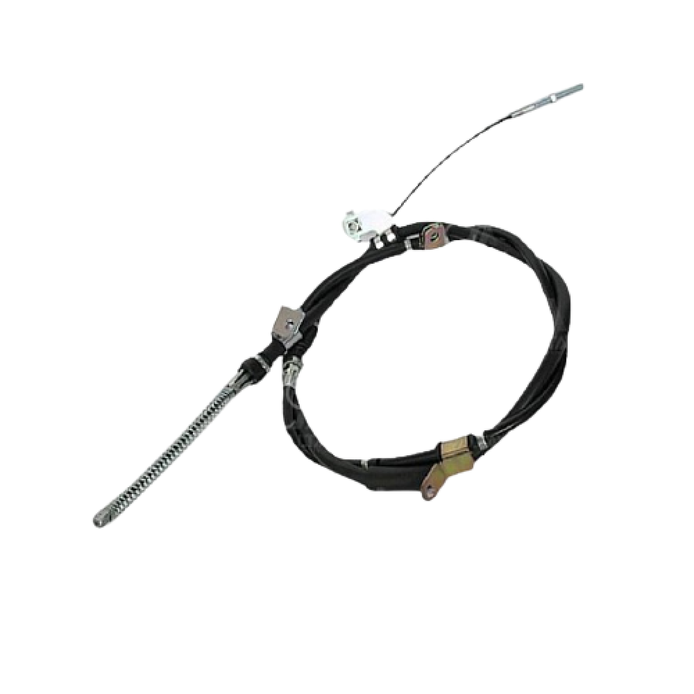 TEL EL FREN ARKA SAG MITSUBISHI L300 87-05