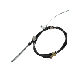 TEL EL FREN ARKA SAG MITSUBISHI L300 87-05