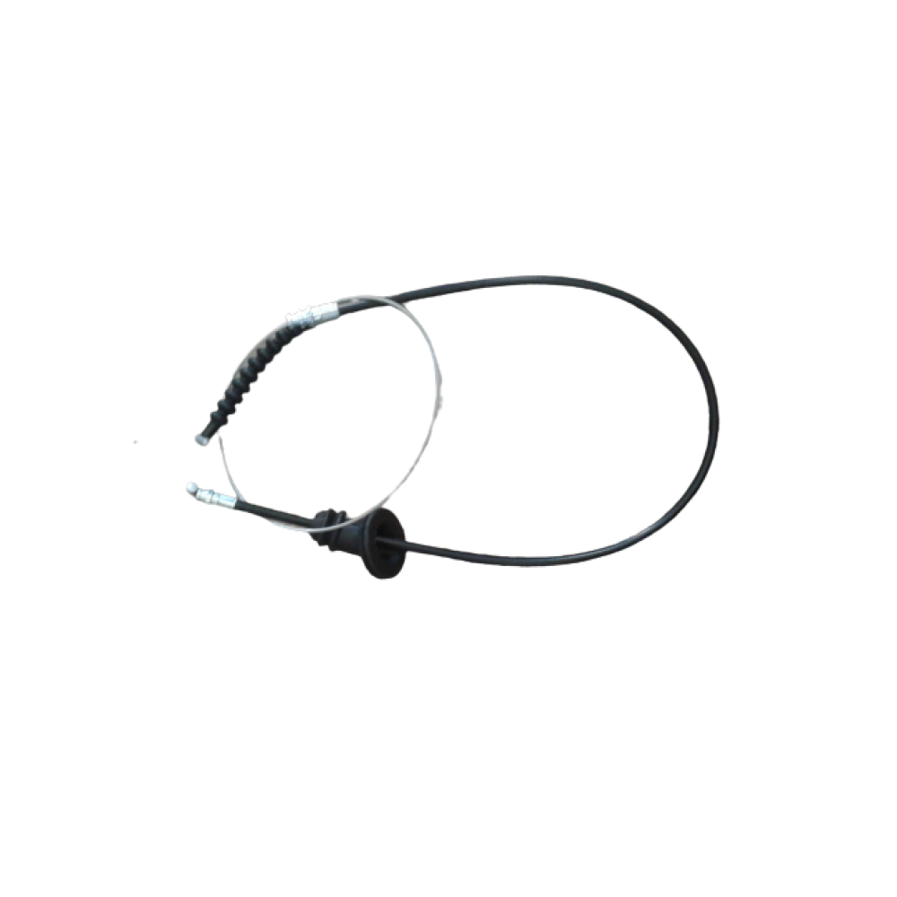 TEL EL FREN ON MITSUBISHI L200 99-05 4x2 K14T-K64T