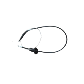TEL EL FREN ON MITSUBISHI L200 E.M. 99-05