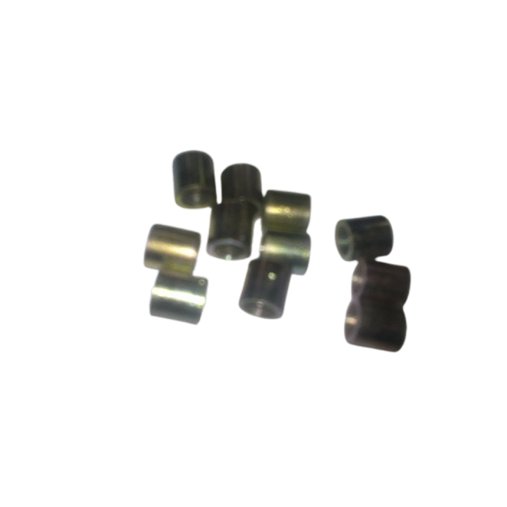 BURC SURGULU KAPI ORTA RAY METAL 
HYUNDAI H100 94-11 / MITSUBISHI L300 84-08