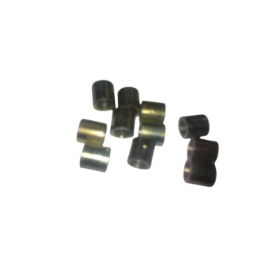BURC SURGULU KAPI ORTA RAY METAL 
HYUNDAI H100 94-11 / MITSUBISHI L300 84-08