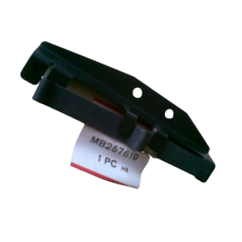 CHECK ASSY KONTROL MITSUBISHI L300 84-87