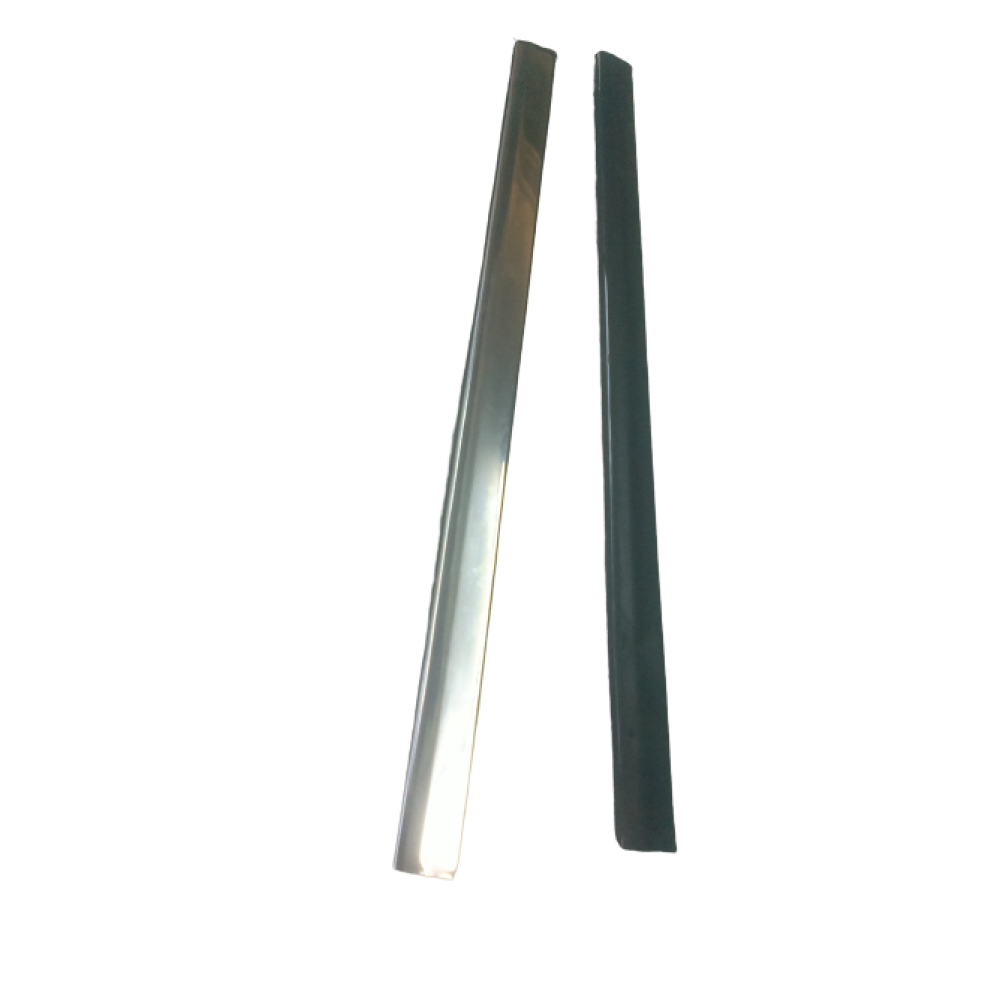 UST DIREK NIKELAJI ARKA SAG KAPI 
MITSUBISHI GALANT 84-85