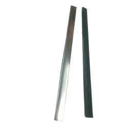 UST DIREK NIKELAJI ARKA SAG KAPI 
MITSUBISHI GALANT 84-85