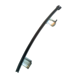KAPI CAM DIREGI ON SOL MITSUBISHI LANCER 84-88