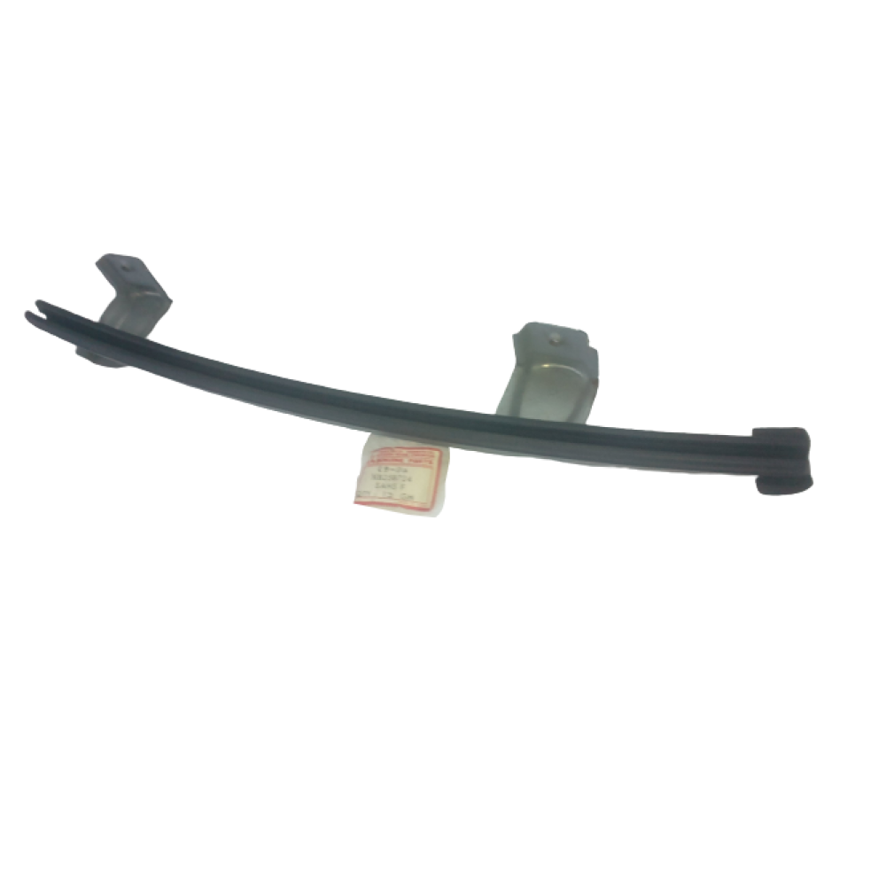 KAPI CAM DIREGI ON SAG MITSUBISHI LANCER 84-88