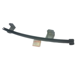 KAPI CAM DIREGI ON SAG MITSUBISHI LANCER 84-88