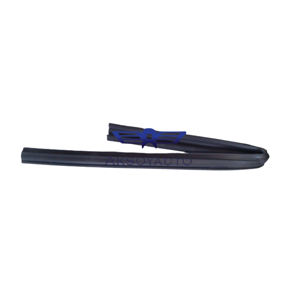 FITIL KAPI CAM ARKA SAG MITSUBISHI LANCER 84-87