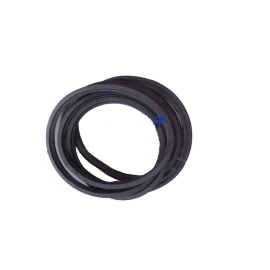 FITIL KAPI CAM ARKA SOL MITSUBISHI LANCER 87