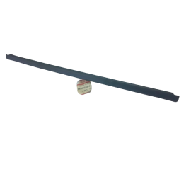 NIKELAJ ON SOL KAPI CAM MITSUBISHI LANCER 88