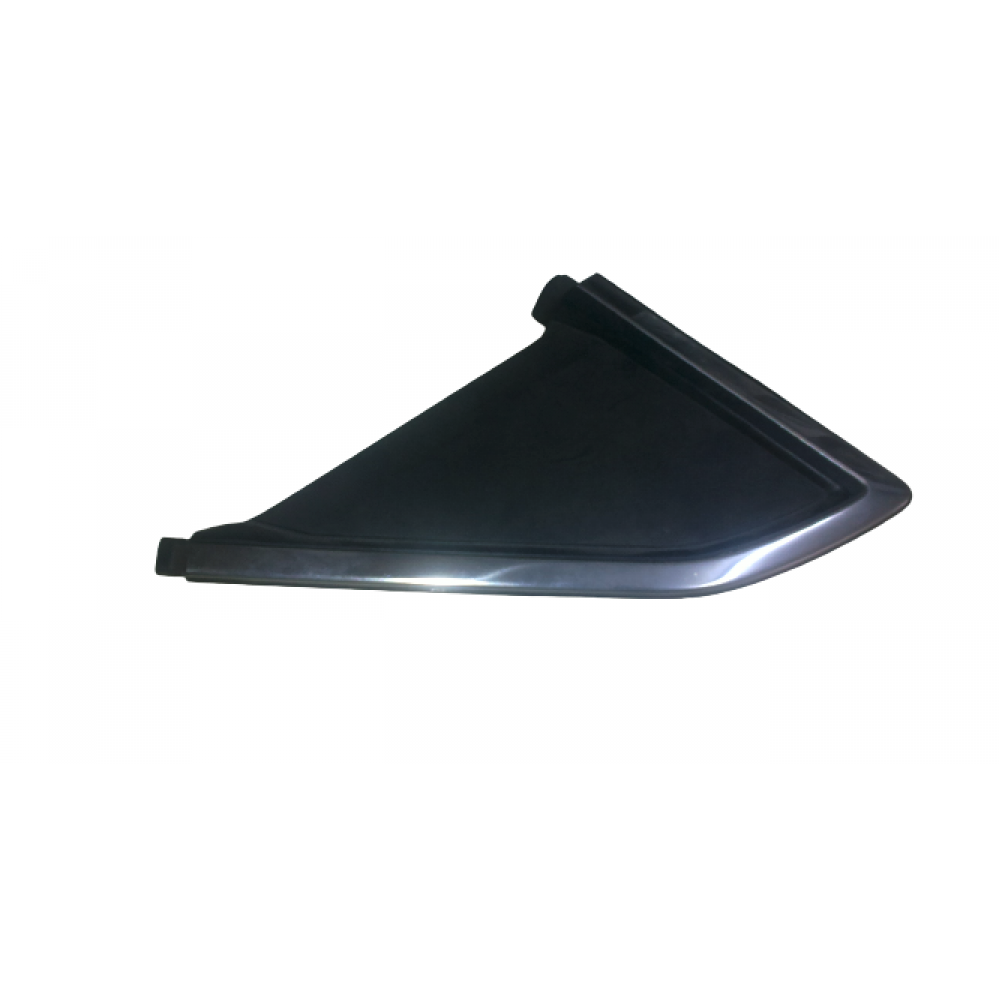 BAKALIT ON SOL KAPI KOSE MITSUBISHI LANCER 86