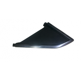 BAKALIT ON SOL KAPI KOSE MITSUBISHI LANCER 86