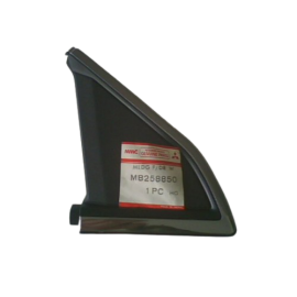 LASTIK CAM ON SAG KOSE MITSUBISHI LANCER