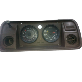 KILOMETRE SAATI KOMPLE MITSUBISHI CANTER FE211