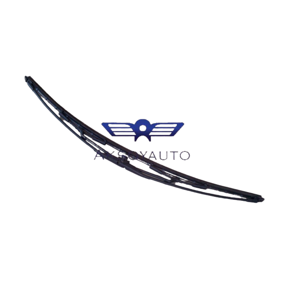 SILECEK PALETI MITSUBISHI LANCER 85