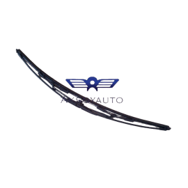 SILECEK PALETI MITSUBISHI LANCER 85