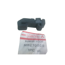 TAKOZ MOTOR KAPUT MITSUBISHI LANCER 84-88