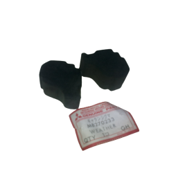 TAKOZ MOTOR KAPUT MITSUBISHI GALANT 84