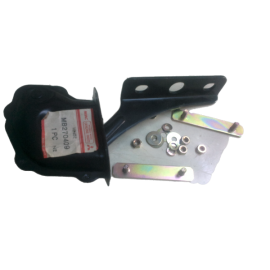 MENTESE SOL MOTOR KAPUT MITSUBISHI PAJERO 88-89